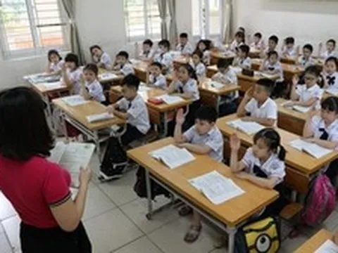 Tin vui từ 15/7: Học sinh bán trú được hỗ trợ 450.000 đồng/tháng, có nhóm đối tượng được 1,1 triệu/tháng