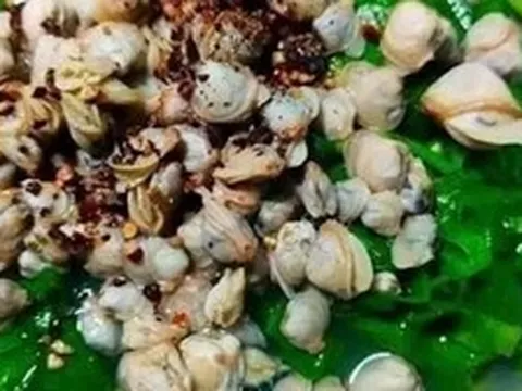 5 "cực phẩm" 0 đồng ngay trong vườn nhà: Những món ăn thanh tao các cụ xưa trân quý, con cháu nay lại bỏ phí