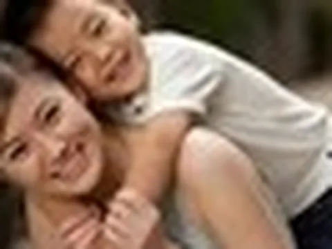 Một sự thật rất hay ho về con trai mà nhiều cha mẹ chưa hề hay biết: Đọc ngay để thay đổi cách nuôi dạy con!