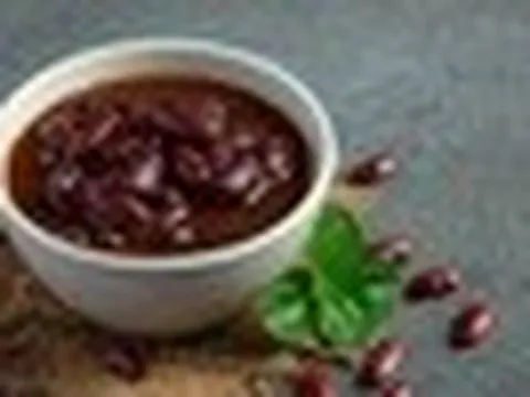 Những “siêu thực phẩm” âm thầm giúp giảm cholesterol và kiểm soát đường huyết mà nhiều người bỏ qua