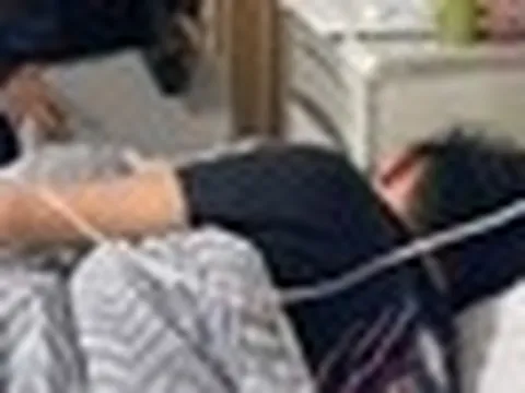 Nam diễn viên “phim giờ vàng” ngất xỉu sau khi ăn, bác sĩ: Phải phân biệt 4 kiểu tức ngực để tự cứu chính mình