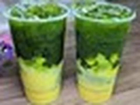 Loại lá mọc đầy vườn ở Việt Nam giúp bảo vệ da, ngủ ngon và bổ xương khớp