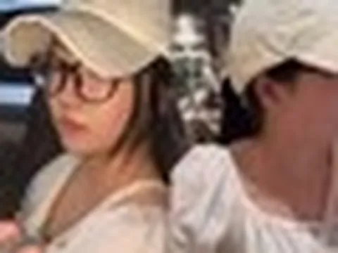 Chiếc thìa 100 nghìn đồng phơi bày góc khuất của kiểu nuôi con gái trong nhung lụa: Đừng nuôi con mù quáng thế này nữa