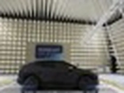 Đổ 3,5 tỷ USD để làm xe tại một quốc gia châu Á, biểu tượng xe hơi Đức Volkswagen đang tìm lại hào quang đã mất