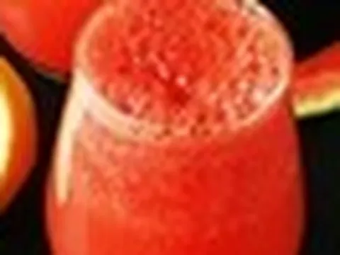 Việt Nam có 1 loại quả "kem chống nắng tự nhiên" vừa sạch vừa ngon: Biết dùng còn chữa say nắng, phòng ung thư và cực bổ máu