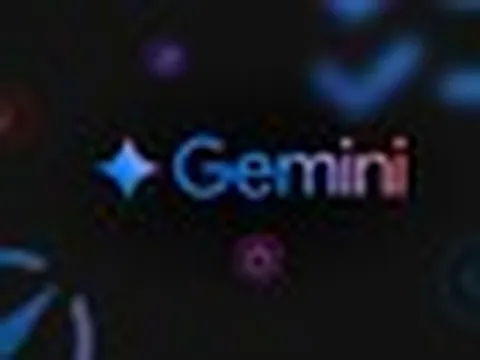 Tôi đã bỏ hết mọi công cụ AI sau khi phát hiện ra “tính năng vô giá” này trên Gemini: Thực sự đáng tiền