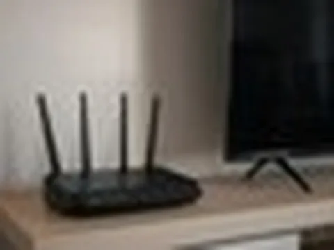 Thực hư chuyện "đặt Wi-Fi trong phòng ngủ gây ung thư"