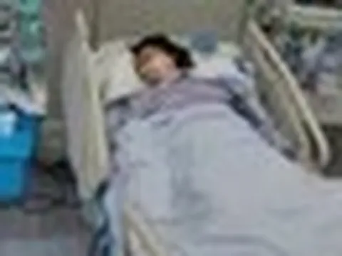 Người mẹ 35 tuổi viêm phổi cấp tính sau 1 tháng dọn nhà bằng thứ quen thuộc, hối hận khóc: "Tôi chỉ muốn bảo vệ con mình"