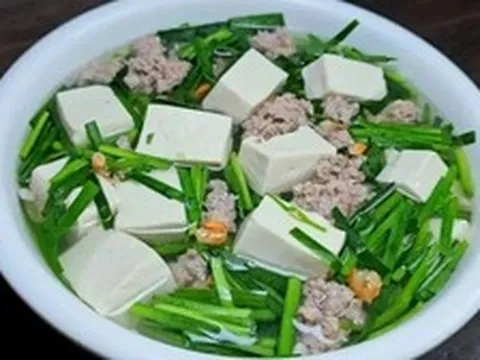 4 loại rau củ tế bào ung thư "ghét nhất trên đời": Món nào cũng rẻ, cũng quen trên mâm cơm Việt