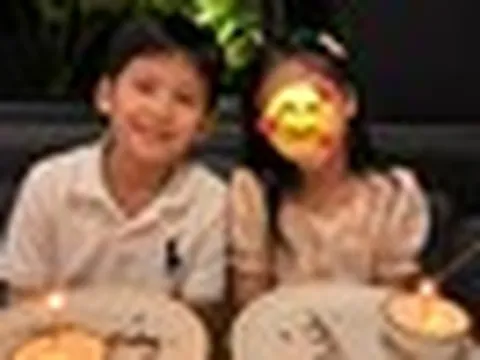 Con chỉ vào balo hỏi: “Sao bạn giàu mà con nghèo, có phải mẹ lười không?” - Đây là câu trả lời hơn cả tuyệt vời từ một bà mẹ TP.HCM