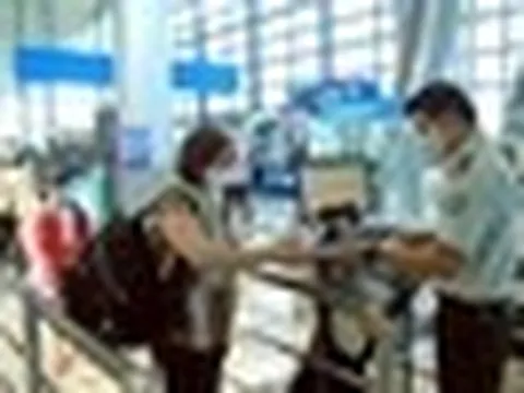 Quy định mới về hộ chiếu từ ngày 1/7, tất cả người dân cần biết