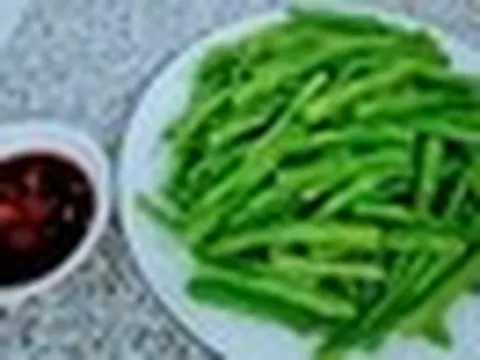 5 loại rau củ là "đồng phạm" của ung thư gan, mệnh danh "vua thối gan" nhưng nhiều gia đình Việt ăn vô tư