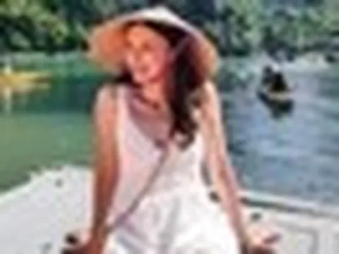 Di sản Việt Nam được UNESCO ghi nhận nhiều lần: Khách Tây đến đông gấp 4 lần khách Việt trong 5 tháng