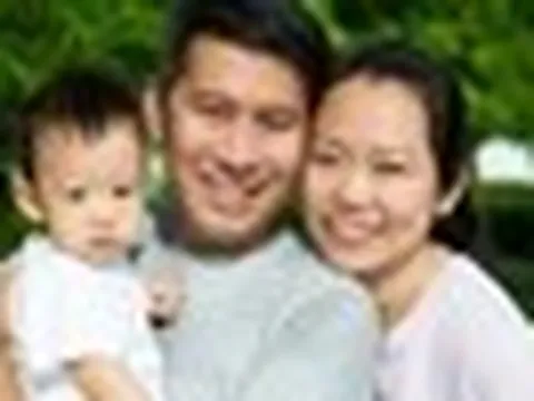 Khi con cái hỏi bạn còn bao nhiêu tiền, những bậc cha mẹ có trí tuệ cảm xúc cao sẽ trả lời bằng 3 câu này