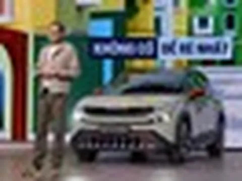 CEO Skoda Auto tiết lộ lý do chinh phục Việt Nam và cách ‘không cố để rẻ nhất’