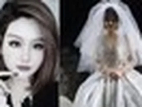 Nữ giảng viên 29 tuổi chưa từng có bạn trai qua đời vì ung thư cổ tử cung, bác sĩ nghiêm khắc cảnh báo tất cả chị em phụ nữ
