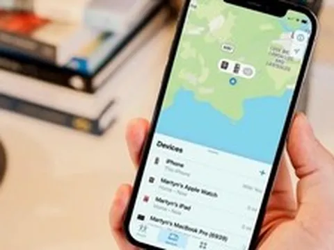 Thông tin quan trọng, có lợi mà tất cả người dùng iPhone nên biết