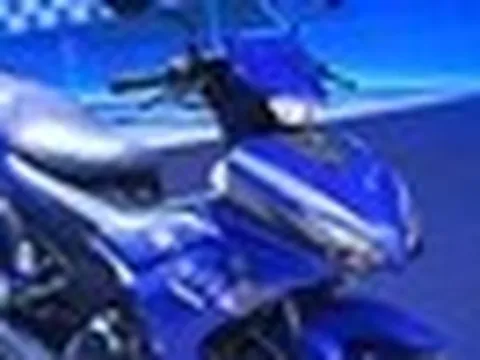 Top xe côn tay giá dưới 60 triệu đồng đáng mua hiện nay