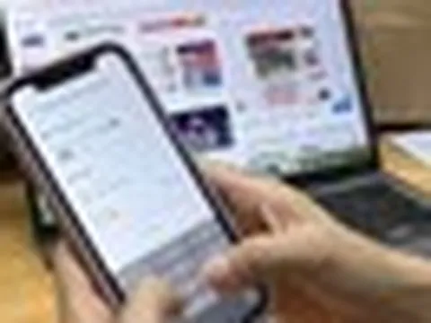 Lời khuyên cho tất cả những ai hay đặt phòng, tour du lịch qua Facebook