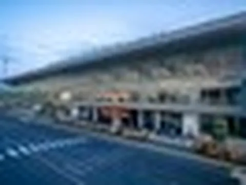 Tin vui: Sân bay Liên Khương đi Đà Lạt mở cửa sớm từ 19/8