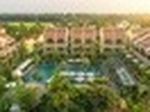 Việt Nam có 2 đại diện lọt Top 10 khách sạn tốt nhất thế giới: Điểm đến nào đang được du khách quốc tế đặc biệt yêu thích?