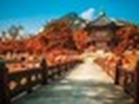 Từ nay, hàng triệu người Việt đủ điều kiện xin visa Hàn Quốc 10 năm, lưu trú tối đa 90 ngày