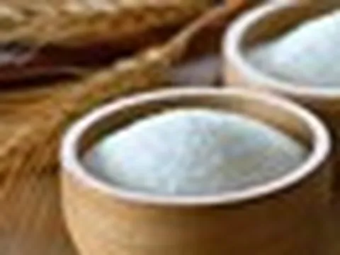 Giảm muối nhưng vẫn ngon miệng: Chuyên gia gợi ý giải pháp ít người biết