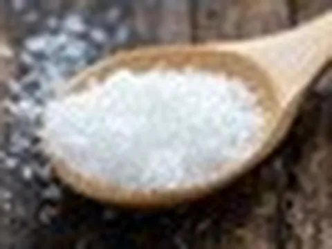 Bột ngọt và những hiểu lầm kéo dài nhiều năm