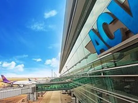 ACV lên tiếng về sự việc vi phạm pháp luật: Hành vi vi phạm rất tinh vi, vượt qua khả năng kiểm soát của HĐQT và nhiều cơ quan chức năng