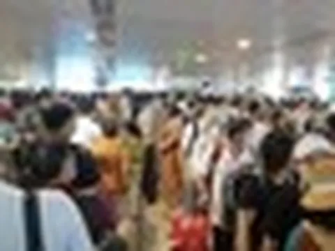 Chỉ còn 2 tuần để toàn bộ người dân Việt Nam được hưởng 1 dịch vụ miễn phí