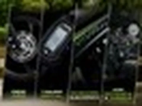 Suzuki hồi sinh huyền thoại Viva bằng loạt thiết kế cực chất, liệu có đủ sức khuấy đảo phân khúc xe số Việt?
