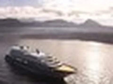 Phú Quốc vượt Phuket, Maldives trở thành điểm khởi đầu Luxury Dining Series 2026: Khi giới siêu giàu châu Á book vé máy bay đến Việt Nam để ăn tối