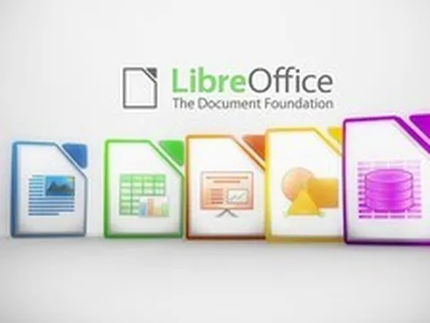 Đừng "dùng lậu" nữa, đây là phần mềm văn phòng thay Microsoft Office đủ hết tính năng mà miễn phí hoàn toàn