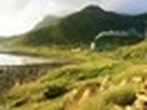 Côn Đảo chiếm lĩnh vị trí số 1 hòn đảo bí ẩn nhất thế giới, Bali lẫn Santorini phải ngậm ngùi xếp sau