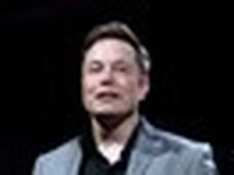 Elon Musk và triết lý nuôi dạy con của giới siêu giàu: Không phải cứ là con ruột sẽ được thừa kế đế chế nghìn tỷ USD