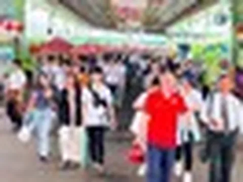 Tin rất vui: Toàn bộ người dân Việt Nam có thể được miễn phí thêm 1 dịch vụ vào cuối năm
