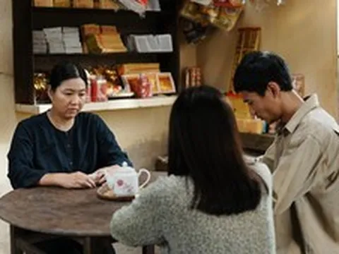 Cục Điện ảnh 'lên tiếng' trước thực trạng nhiều phim kinh dị