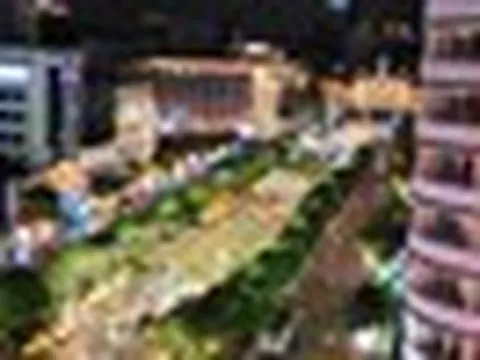 1 thành phố Việt Nam lọt top điểm đến ẩm thực hấp dẫn nhất thế giới: Tổng thu du lịch 5 tháng đầu năm lên đến 193.000 tỷ đồng