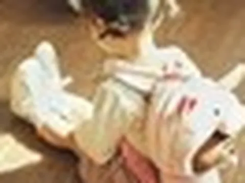 Nếu con thường xuyên nói những câu này, có thể chúng đang âm thầm cầu cứu cha mẹ, đặc biệt là câu thứ 4