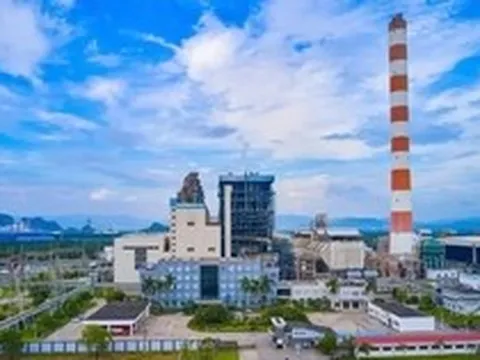 Nhiều lãnh đạo doanh nghiệp vướng lao lý, ngành điện ứng phó ra sao?