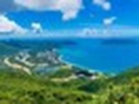 Lần đầu tiên: Toàn bộ người dân Việt Nam được trải nghiệm miễn phí 1 thứ