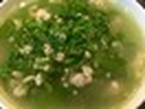 Mùa hè ăn ít thịt nhất định phải ăn nhiều 3 loại rau thanh lọc đường ruột: Hiếm khi vắng mặt ngoài chợ Việt