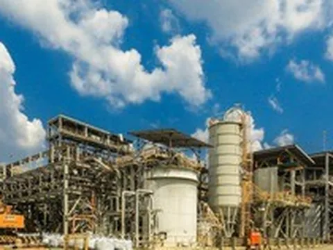 Masan High-Tech Materials dự kiến phát hành hơn 5 triệu cổ phiếu ESOP