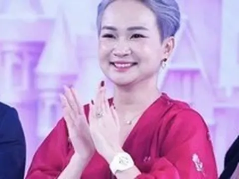 Crystal Bay thông tin nóng: Phó Giám đốc Phan Hoàng Phong Thu đã về nhà, không bị khởi tố vụ hợp đồng kỳ nghỉ