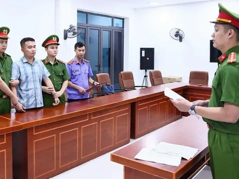 Yêu cầu rà soát kết quả kỳ thi tốt nghiệp THPT 2026, xử lý nghiêm nếu phát hiện sai phạm
