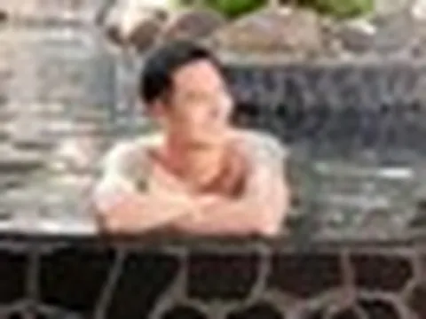 Nam nghệ sĩ nổi đình đám bất ngờ rời thành phố về Hưng Yên sống