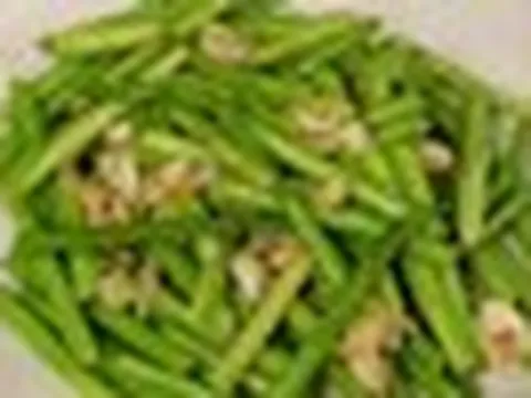 Nữ sinh 15 tuổi tử vong vì ung thư đại trực tràng, bác sĩ nghe xong thực đơn hàng ngày thốt lên: Ruột bằng sắt cũng bệnh!