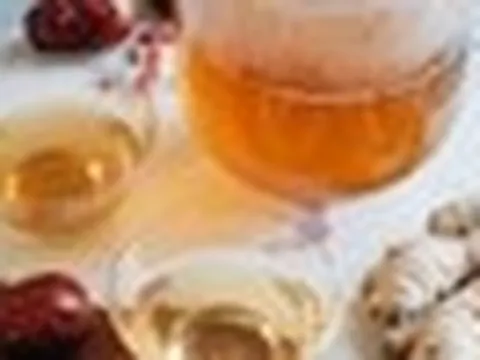 Người phụ nữ 48 tuổi kiêng ngọt, ăn ít cơm nhưng đường huyết vẫn tăng vọt, có nguy cơ tiểu đường, bác sĩ giật mình hỏi: "Chị đã làm gì?"