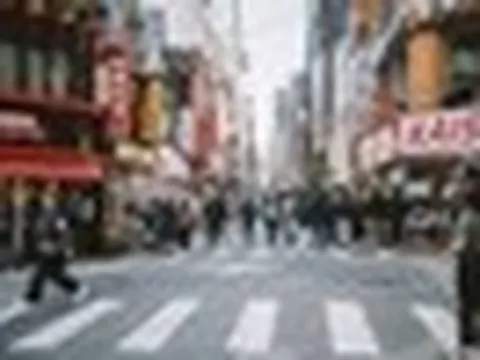 Tin cực vui: Hàn Quốc miễn phí visa cho khách đoàn Việt Nam đến hết năm 2026