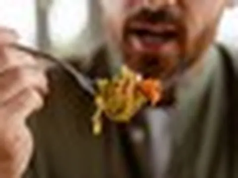 Ung thư rất “sợ” những ai có 3 đặc điểm này khi ăn uống: Làm đủ thì xin chúc mừng!